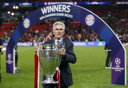 了针对维尼 了针对维尼