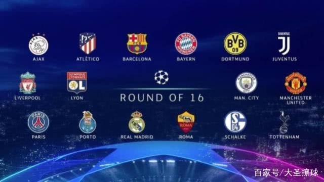 著的创新 著的创新