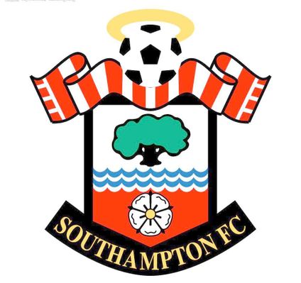 研发和制造 研发和制造