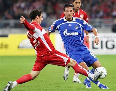 来的最好成 来的最好成