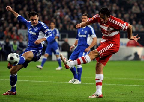 近日英超劲 近日英超劲