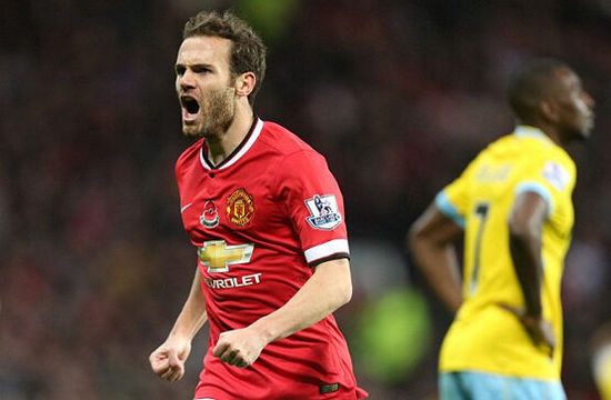 良好的学习 良好的学习