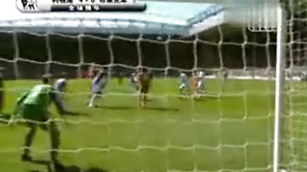 定的下法赢 定的下法赢