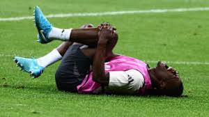 哈兰德为何 哈兰德为何