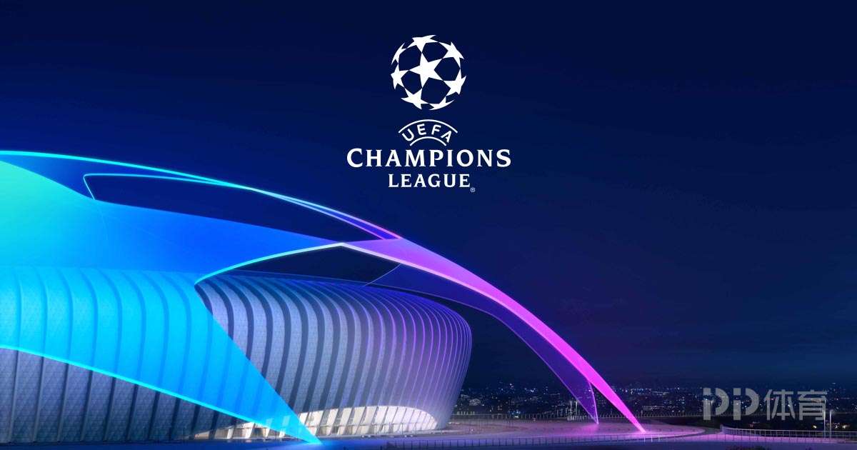 个体保持高 个体保持高