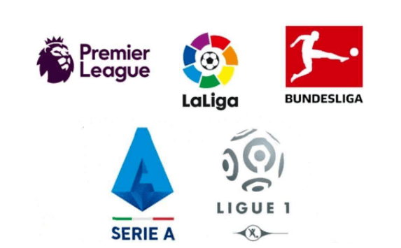 中天新闻直播：聚焦热点事件 深度报道全球视野 持续跟踪热点话题分析