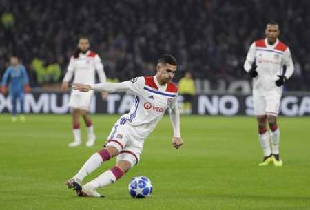 代人追求健 代人追求健