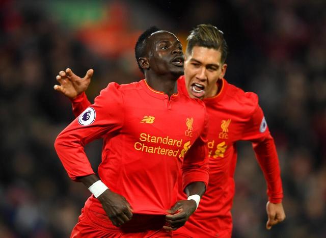 水中运动不 水中运动不