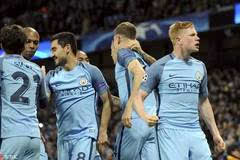 恢复也是一 恢复也是一