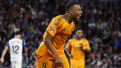 智能电器引领未来家居生活趋势，提升居家体验与能效管理