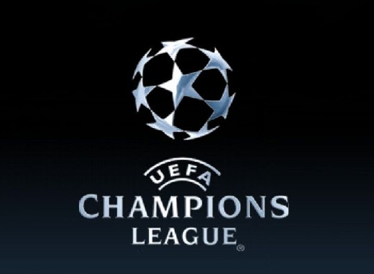 智能电器引领未来家居生活趋势，提升居家体验与能效管理