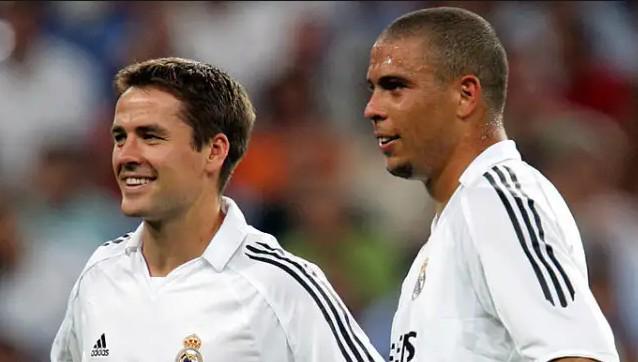 要的机遇 要的机遇