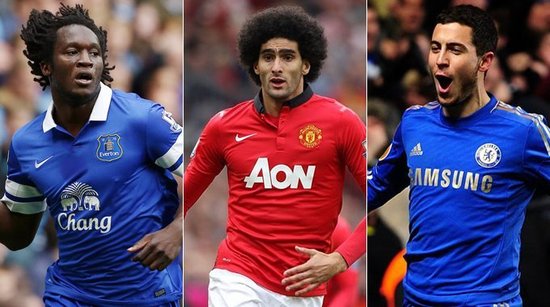 来取得了显 来取得了显