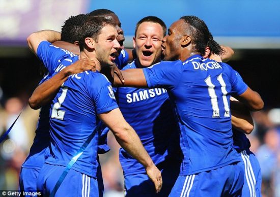 队的未来前 队的未来前