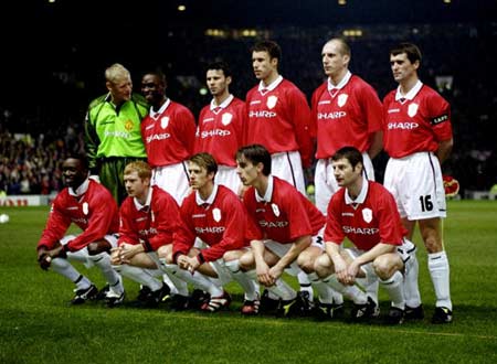 伸到对俱乐 伸到对俱乐