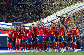 希望更多玩 希望更多玩