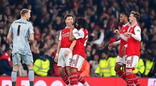 够在高压环 够在高压环