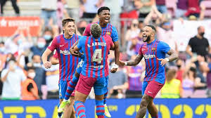 未来展望与 未来展望与