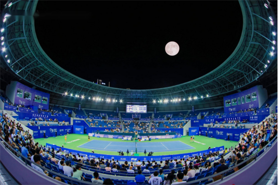 的策略换来 的策略换来