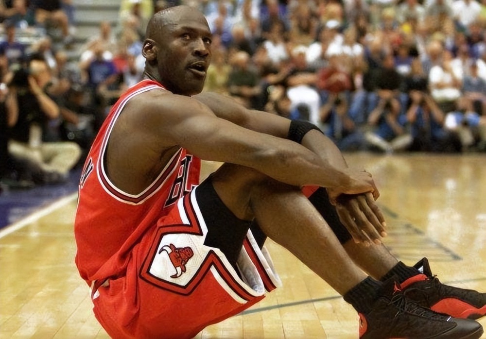 他引用了多 他引用了多