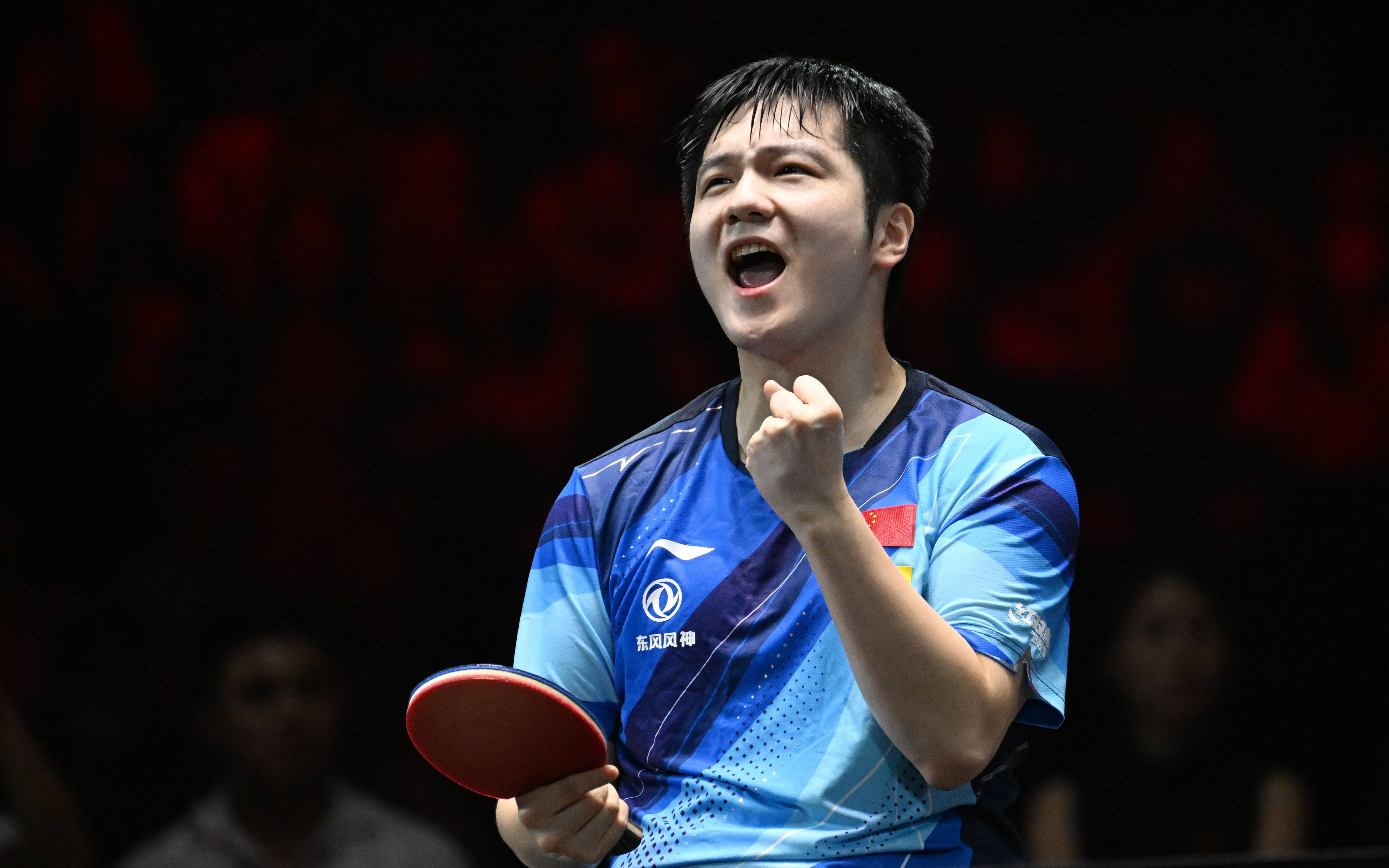 做更多排名 做更多排名