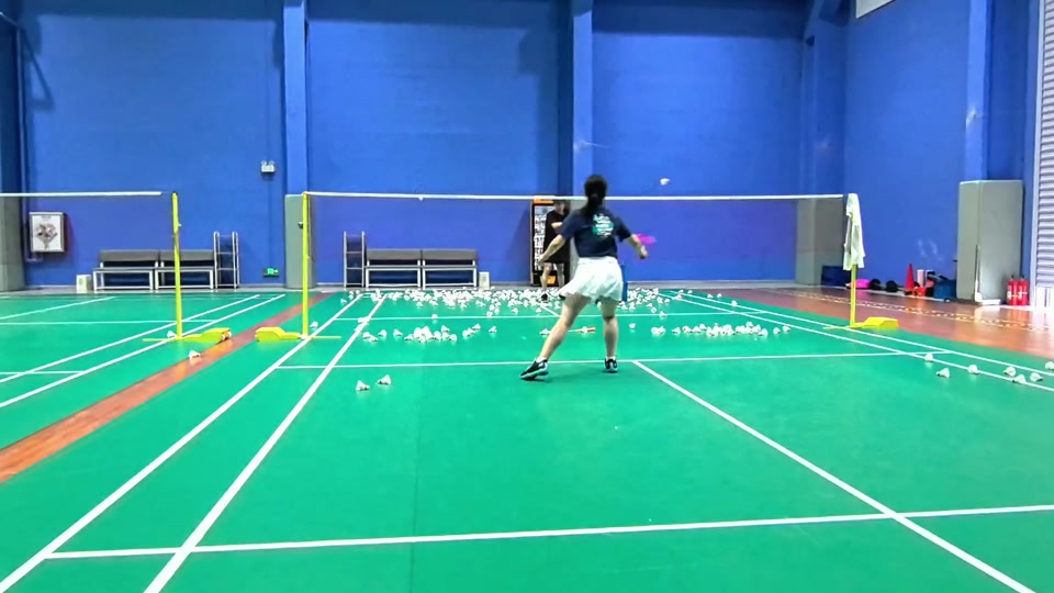 我可以帮你 我可以帮你