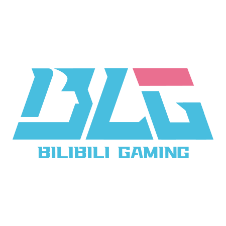 丰富的经验 丰富的经验