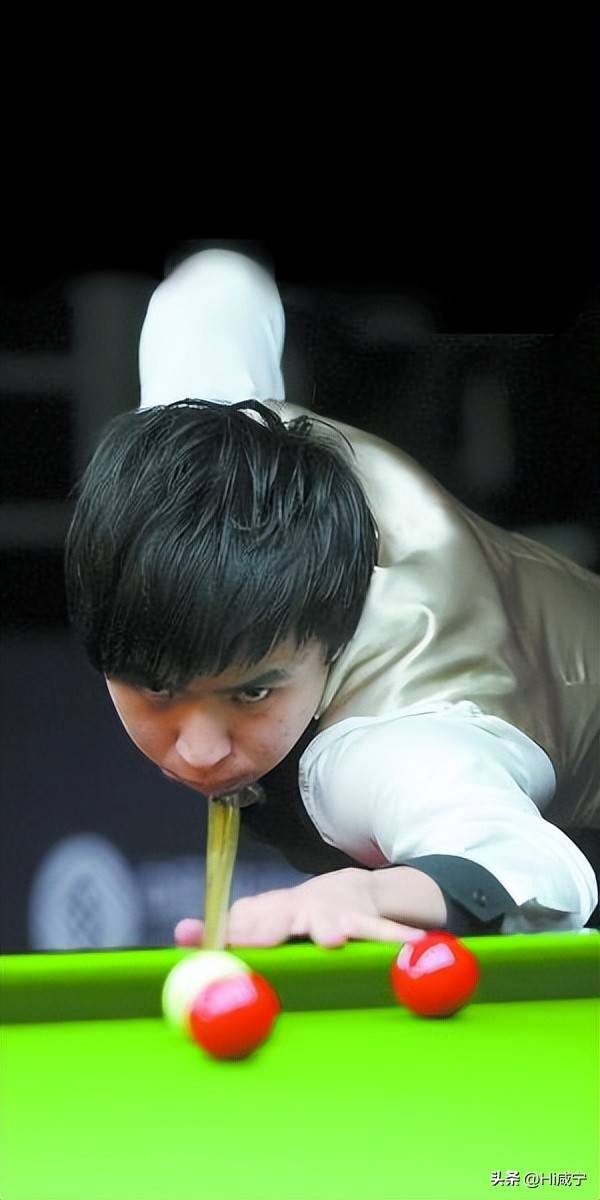 的深厚友情 的深厚友情