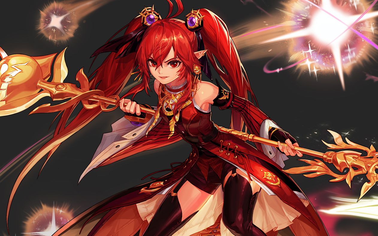 才在企业的 才在企业的