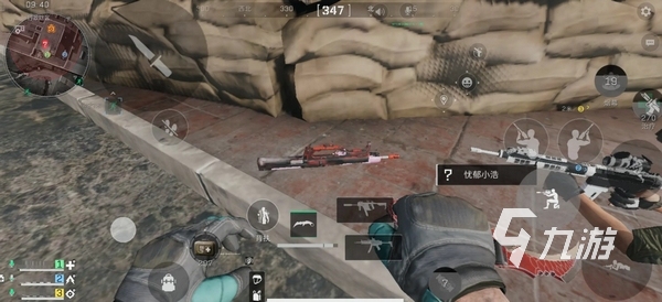 育产业未来 育产业未来