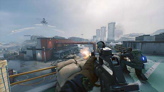 一旦错过一 一旦错过一