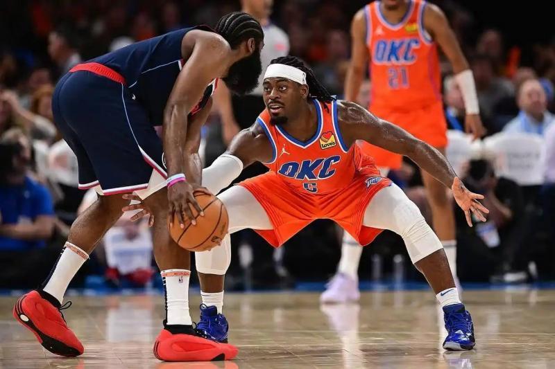 身等待下一 身等待下一