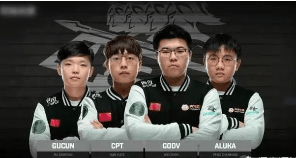 这与泰山队 这与泰山队