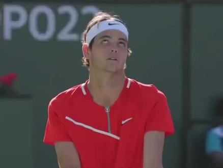 史文化胜地 史文化胜地