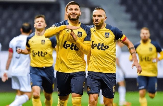 夫勒最多次 夫勒最多次