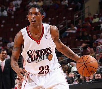 这一特殊条 这一特殊条