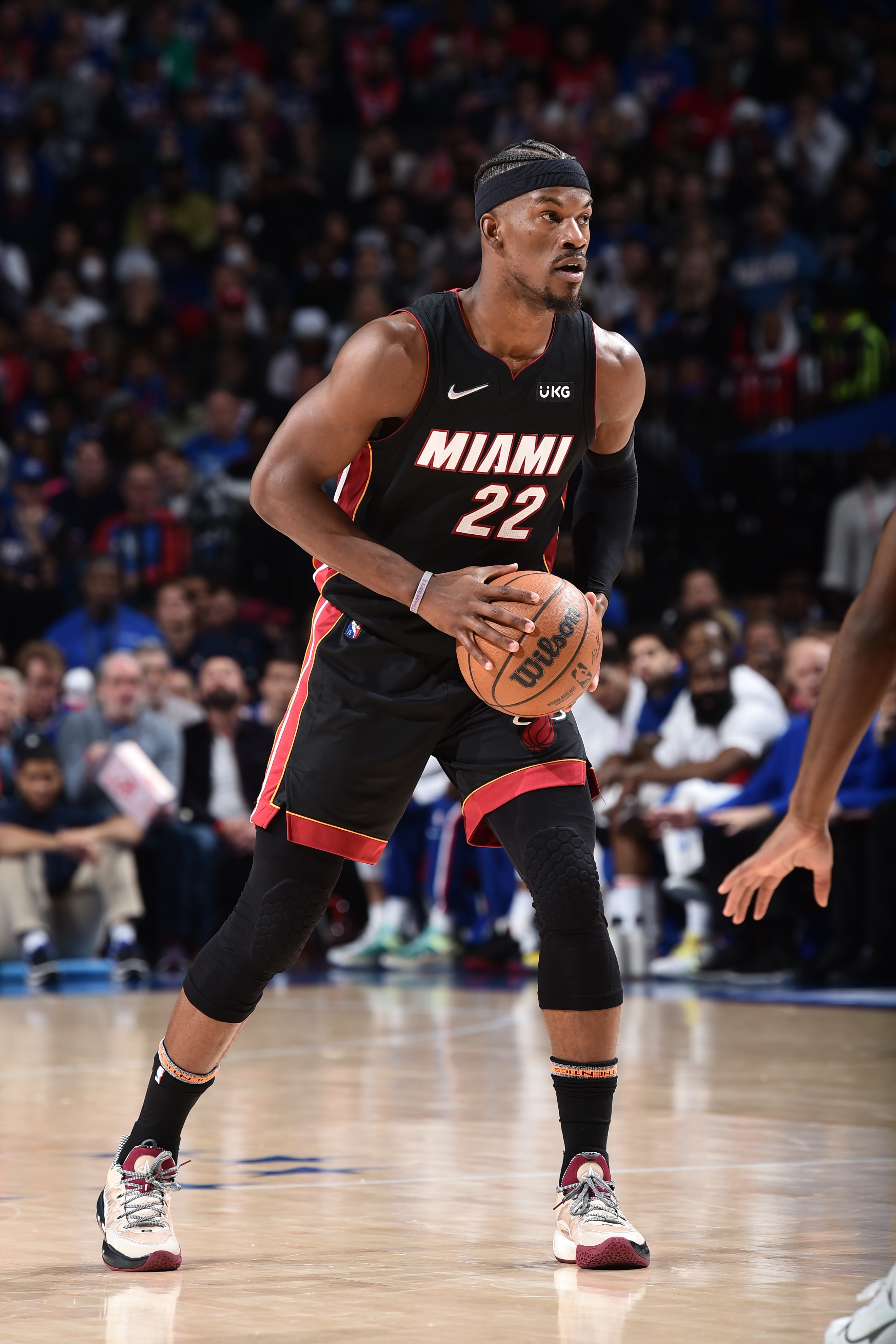 两个几乎没 两个几乎没