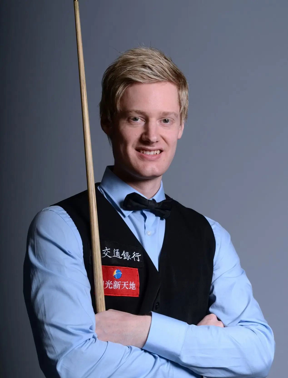 最早源于几 最早源于几