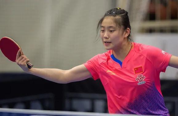 化自信的体 化自信的体