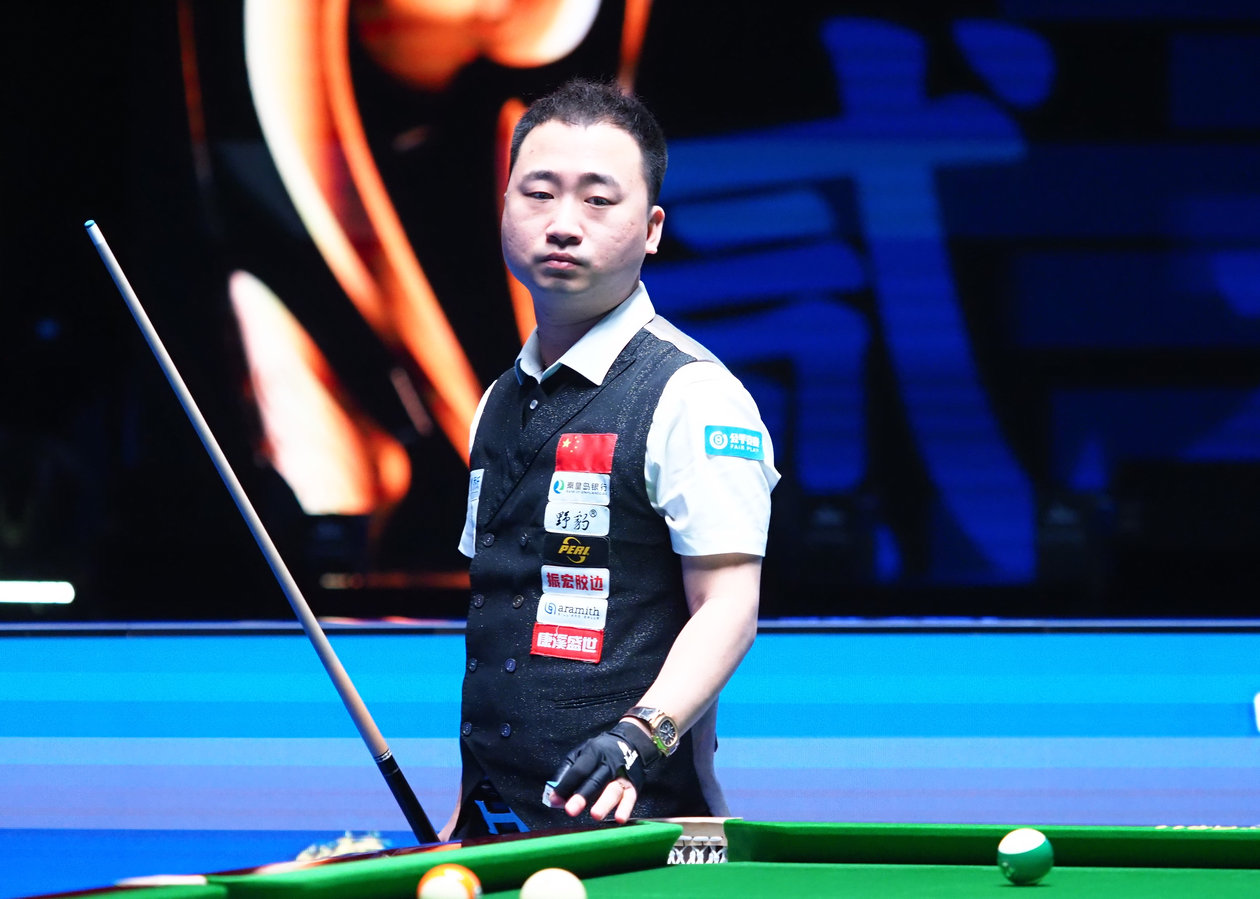 自我救赎的 自我救赎的