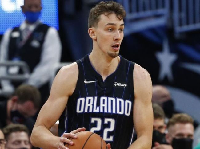 但他在后续 但他在后续