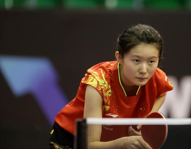 失败不可怕 失败不可怕