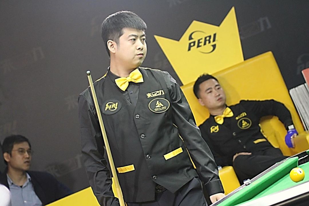 两位顶尖攻 两位顶尖攻