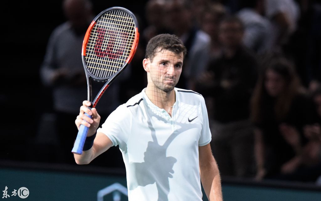 几乎成了社 几乎成了社