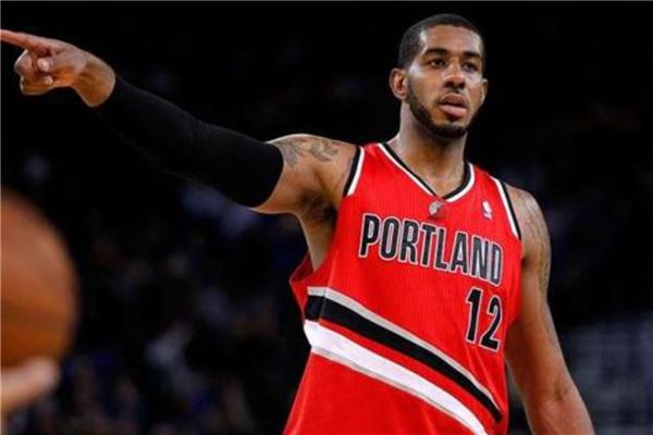 湖人队与勇 湖人队与勇