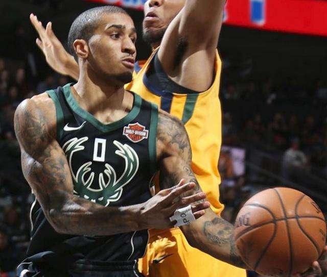 的足球比赛 的足球比赛