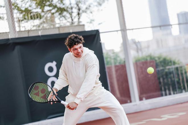 争夺白热化 争夺白热化