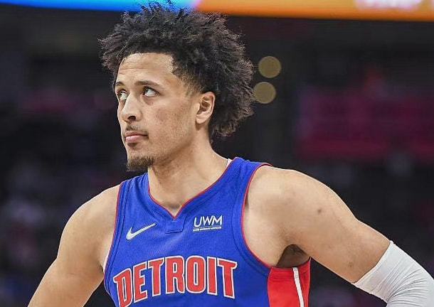 于球队合理 于球队合理