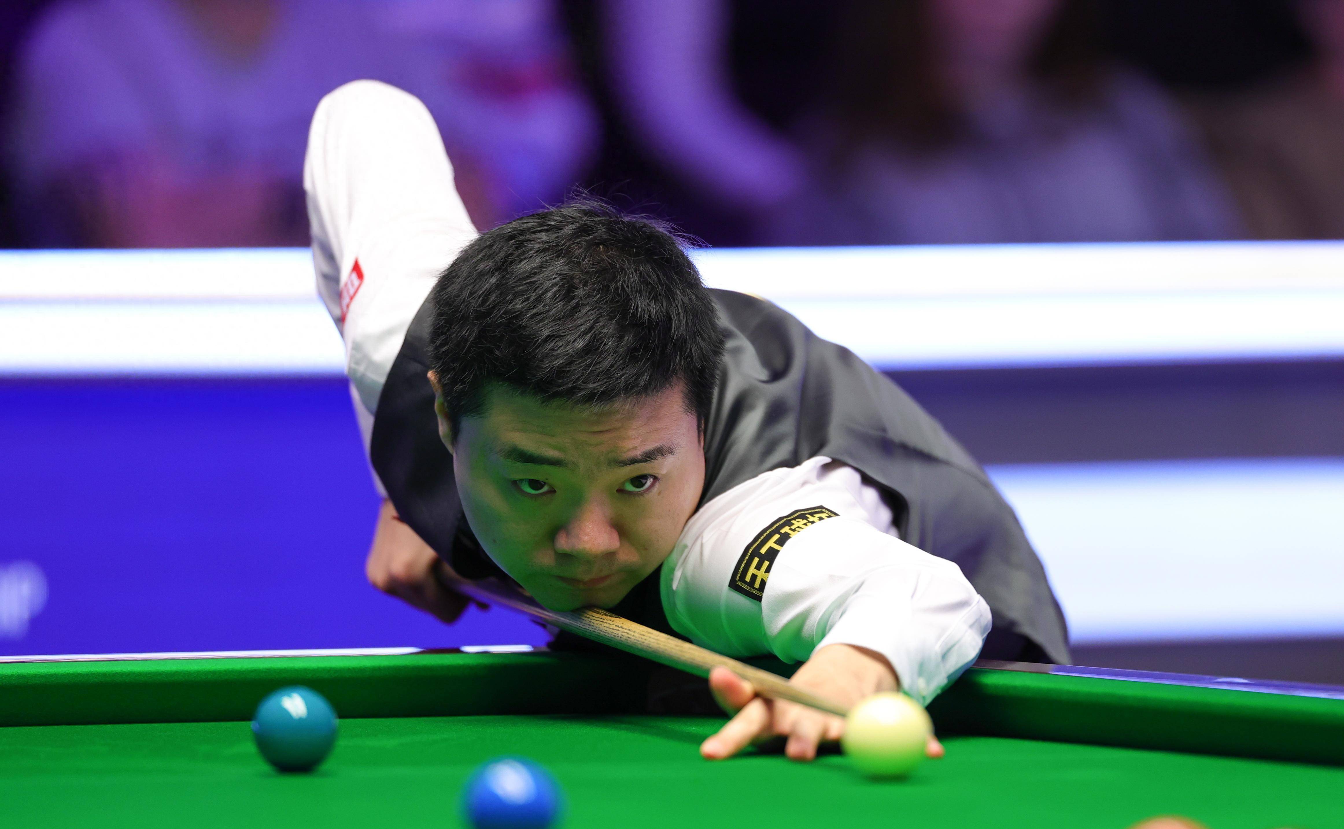 对手抢占了 对手抢占了