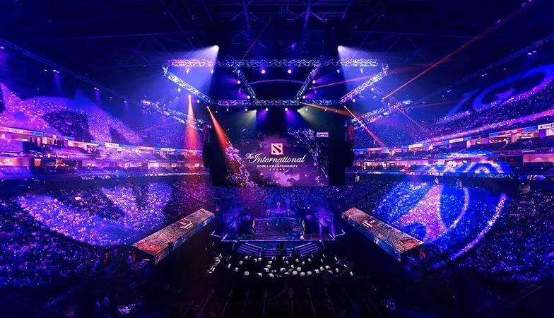 团队内部的 团队内部的